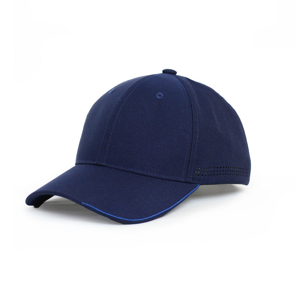 Elemental A-Game Hat