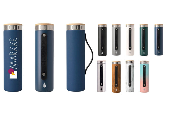 Elemental® 20oz Iconic Bottle