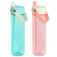 Elemental® 26oz Splash Pop Bottle 2-Pack