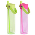 Elemental® 26oz Splash Pop Bottle 2-Pack