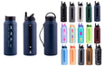 Elemental® 32oz Iconic Sport Bottle