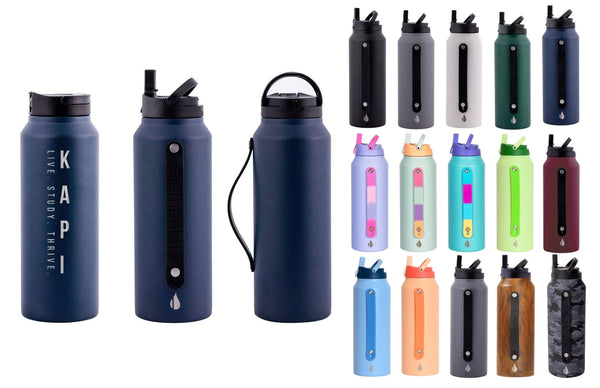 Elemental® 32oz Iconic Sport Bottle