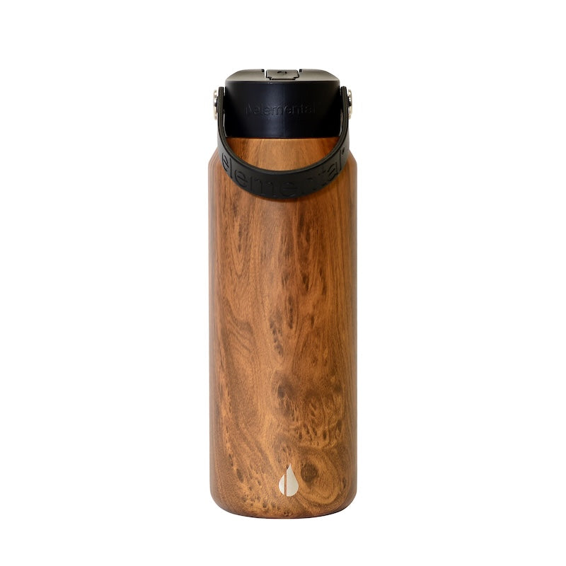 Elemental® Core 40oz Bottle - Elemental Bottles