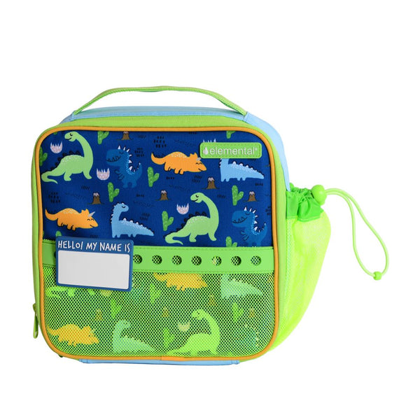 Elemental Lunch Bags