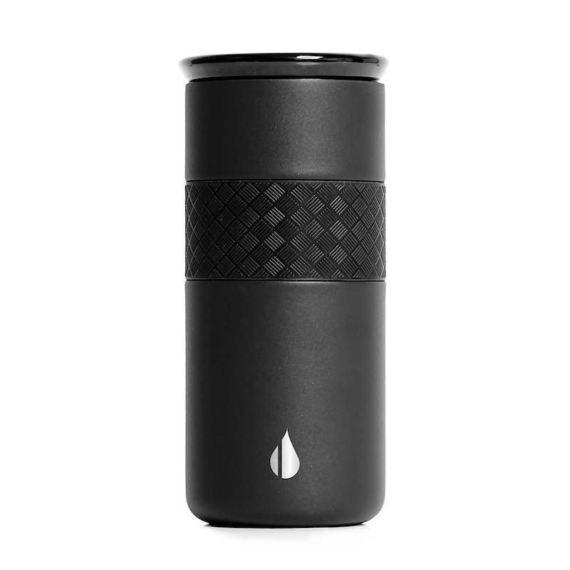 Elemental® 16oz Artisan Tumbler