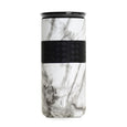 Elemental® 16oz Artisan Tumbler