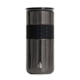 Elemental® 16oz Artisan Tumbler