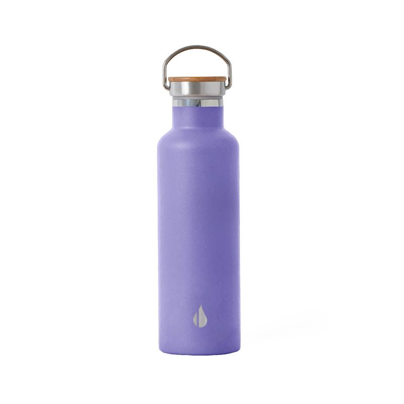 Elemental® 25oz Classic Bottle - Lavender