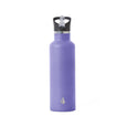 Elemental® 25oz. Classic Bottle - Lavender