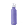 Elemental® 25oz. Classic Bottle - Lavender