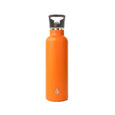 Elemental® 25oz. Classic Bottle - Orange