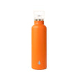 Elemental® 25oz. Classic Bottle - Orange