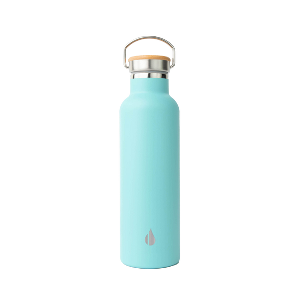 Elemental® 25oz. Classic Bottle- Robin's Egg