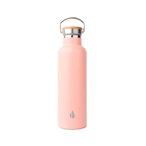 Elemental® 25oz. Classic Bottle - Rose