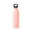 Elemental® 25oz. Classic Bottle - Rose