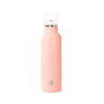 Elemental® 25oz. Classic Bottle - Rose