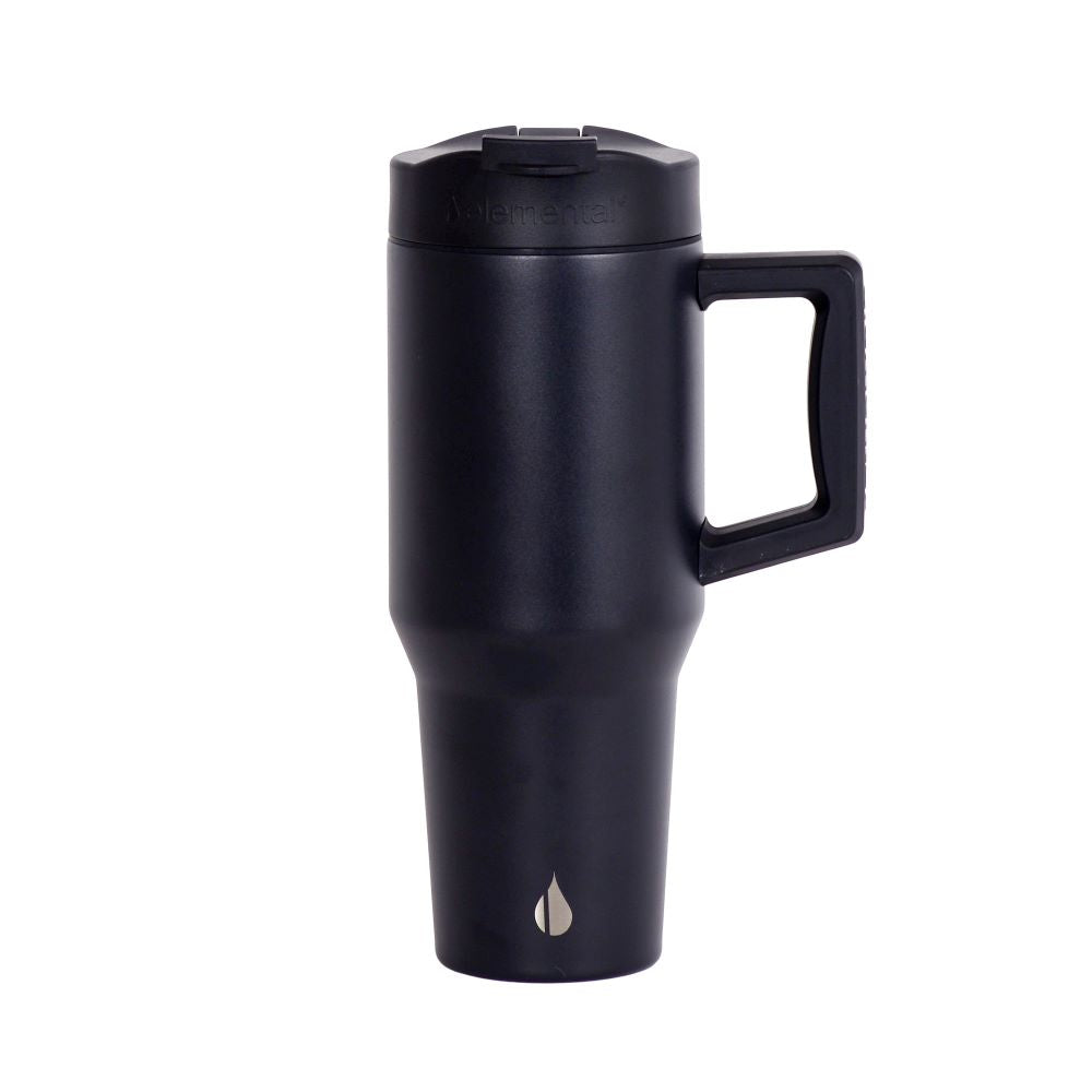 Elemental® 32oz Commuter