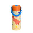 Elemental® Core 18oz Pop Bottle