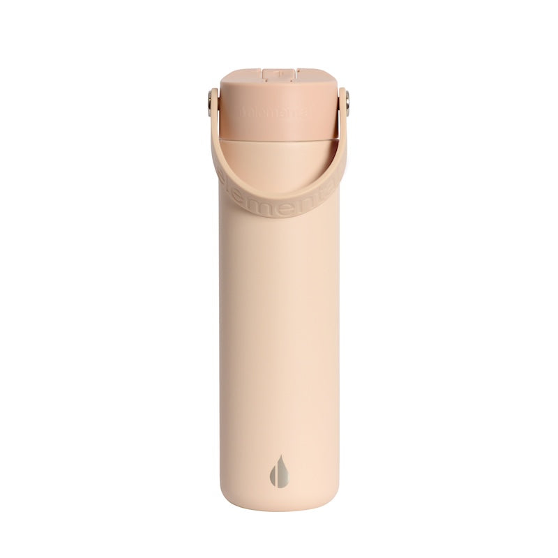 Elemental® Core 24oz Bottle - Elemental Bottles