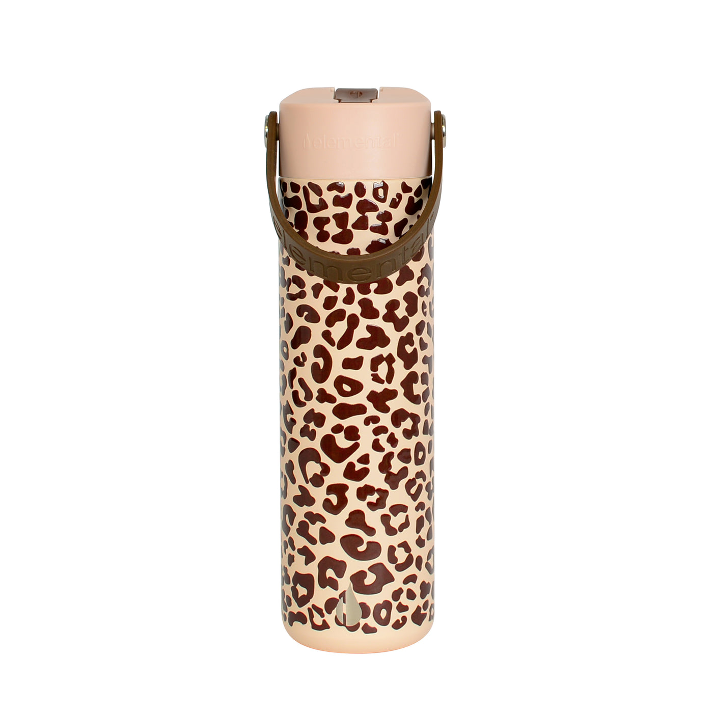 Elemental® Core 24oz Bottle - Elemental Bottles
