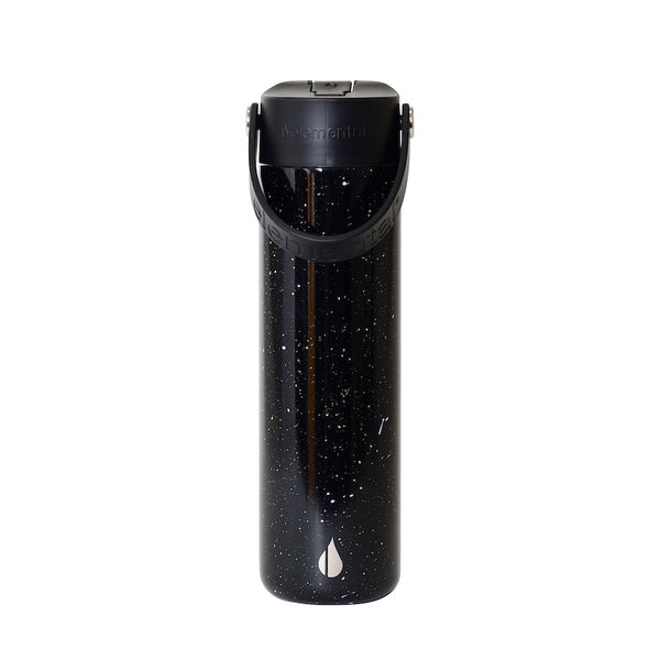 Elemental® Core 24oz Bottle - Elemental Bottles