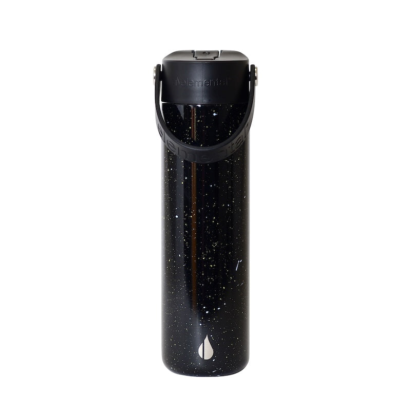 Elemental® Core 24oz Bottle - Elemental Bottles