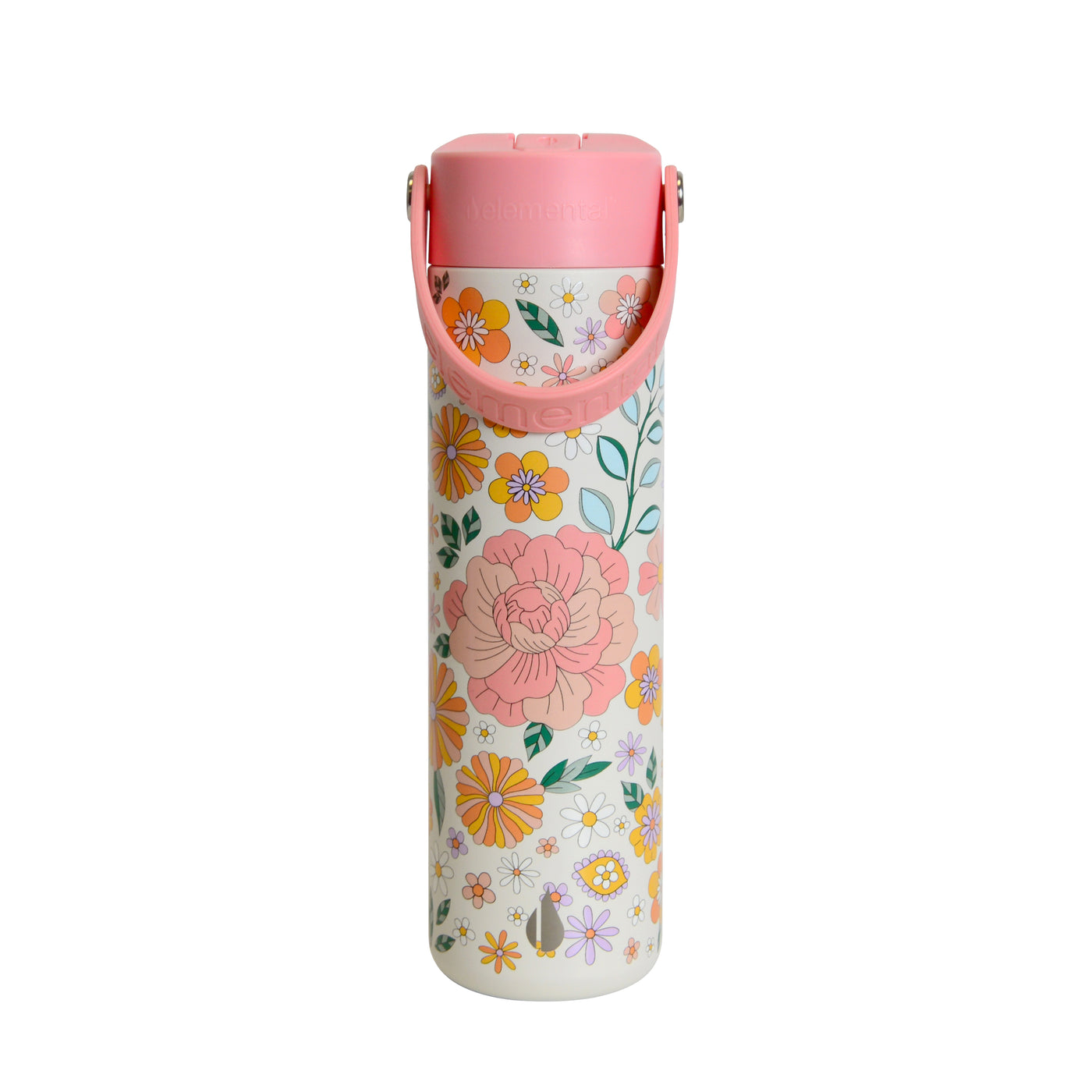 Elemental® Core 24oz Bottle - Elemental Bottles