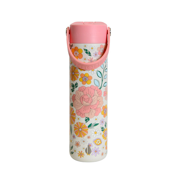 Elemental® Core 24oz Bottle - Elemental Bottles