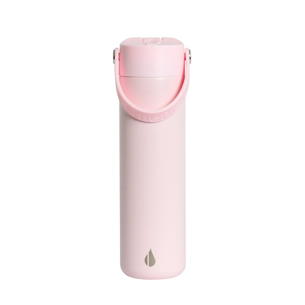 Elemental® Core 24oz Bottle - Elemental Bottles