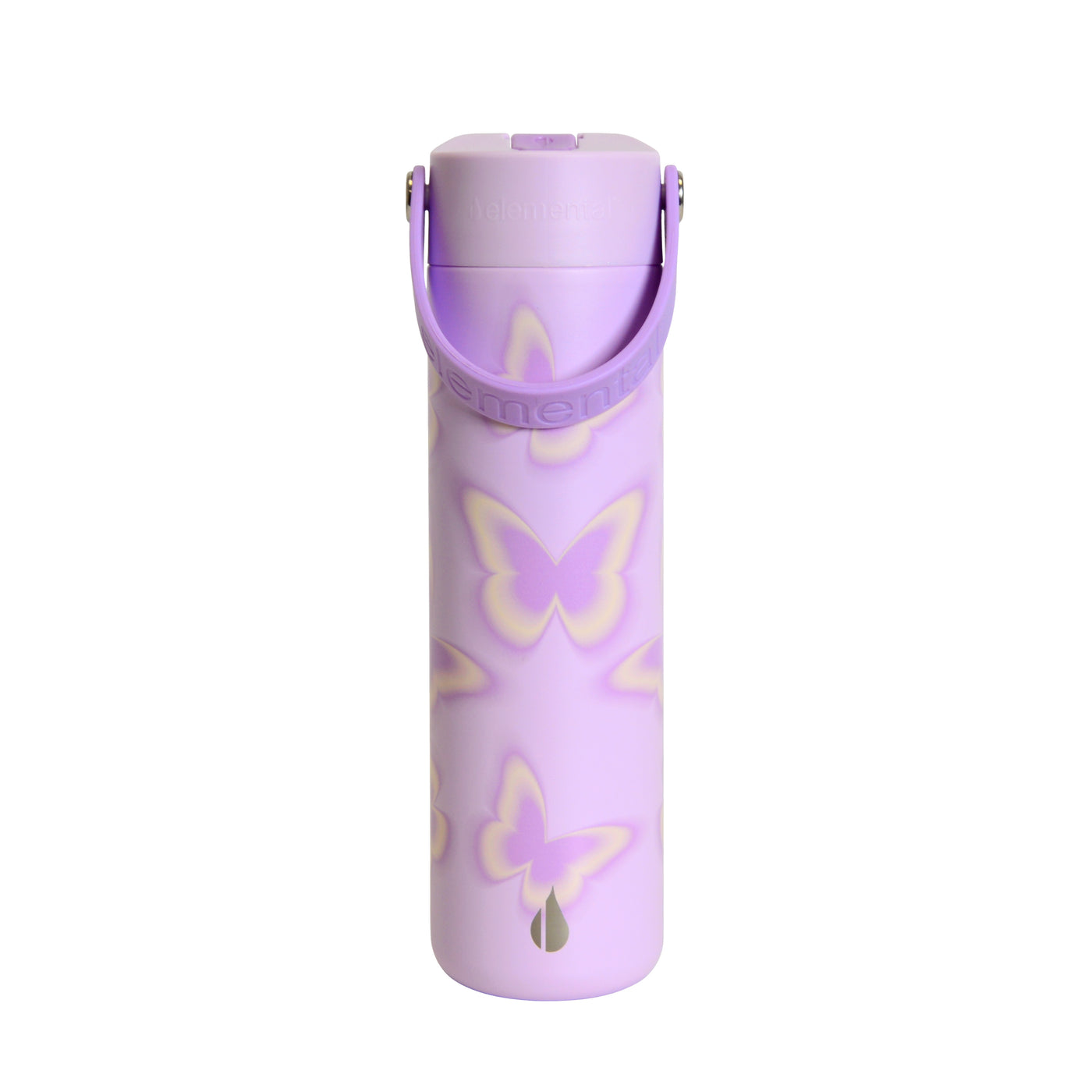 Elemental® Core 24oz Bottle - Elemental Bottles