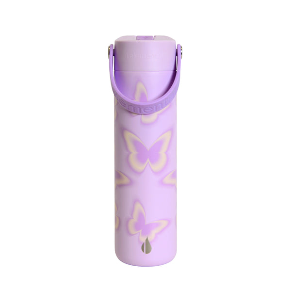 Elemental® Core 24oz Bottle - Elemental Bottles