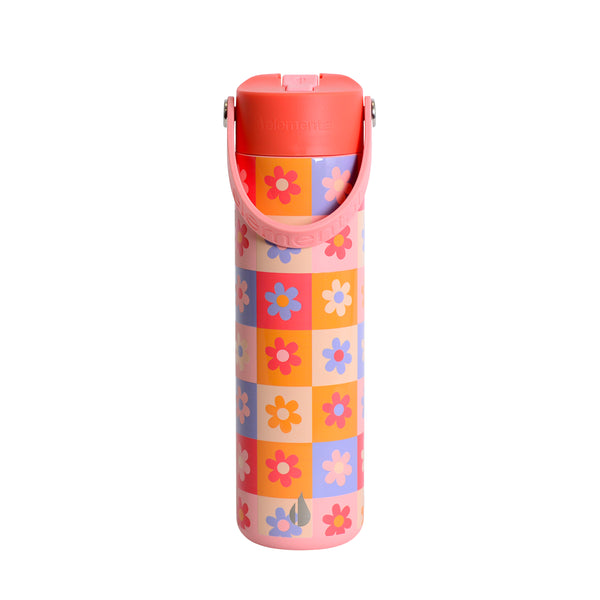 Elemental® Core 24oz Bottle - Elemental Bottles