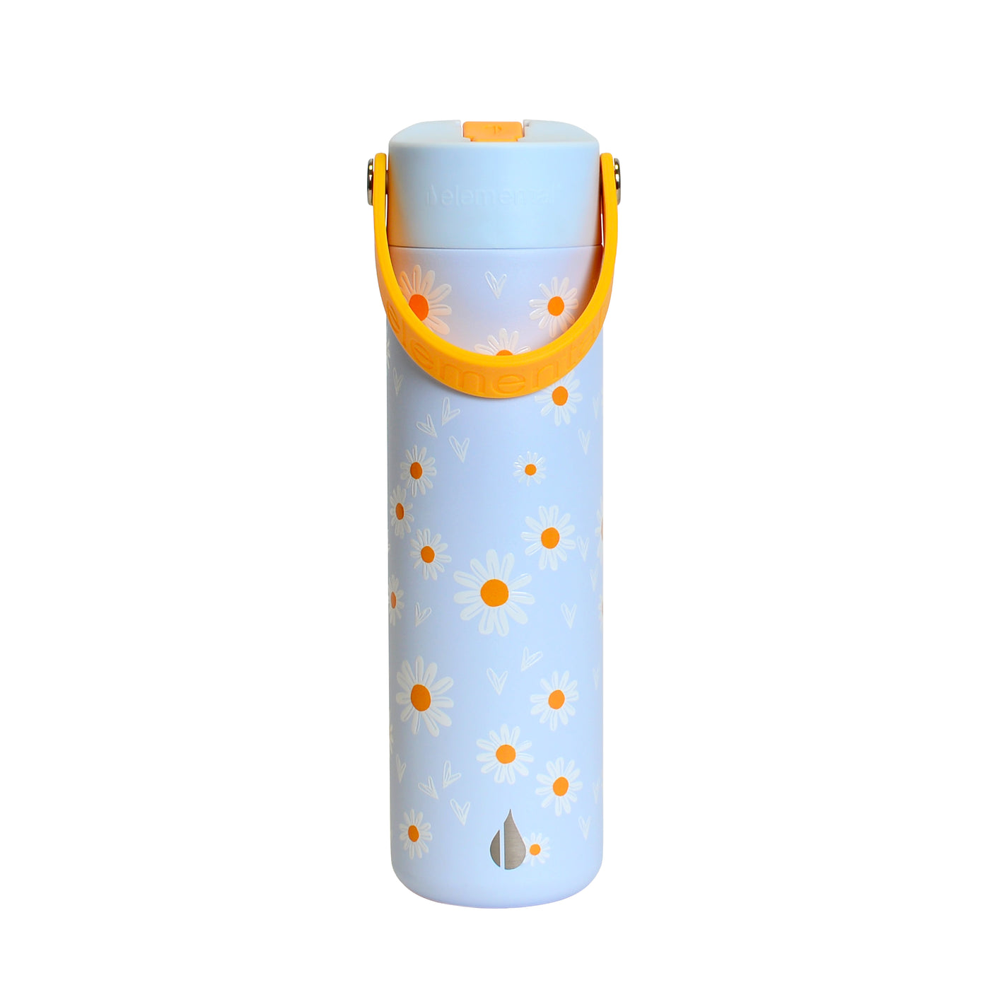 Elemental® Core 24oz Bottle - Elemental Bottles