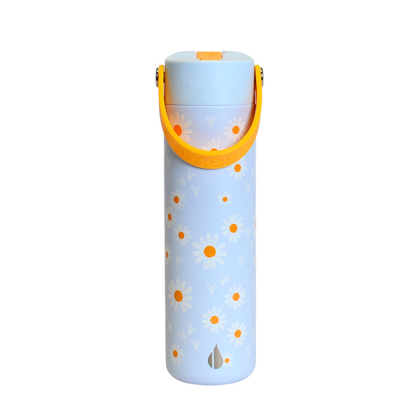 Elemental® Core 24oz Bottle - Elemental Bottles