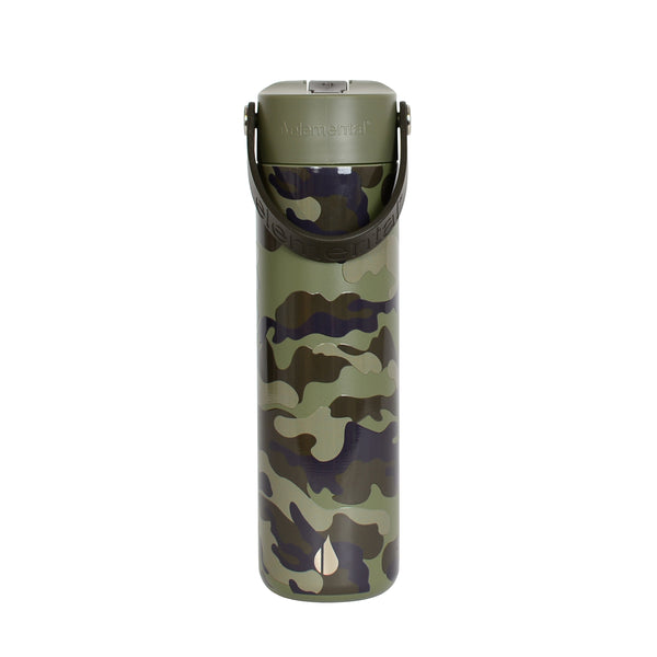 Elemental® Core 24oz Bottle - Elemental Bottles