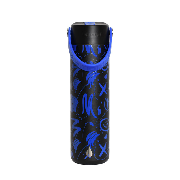 FITCO - Elemental® Core 24oz Bottle - Freestyle