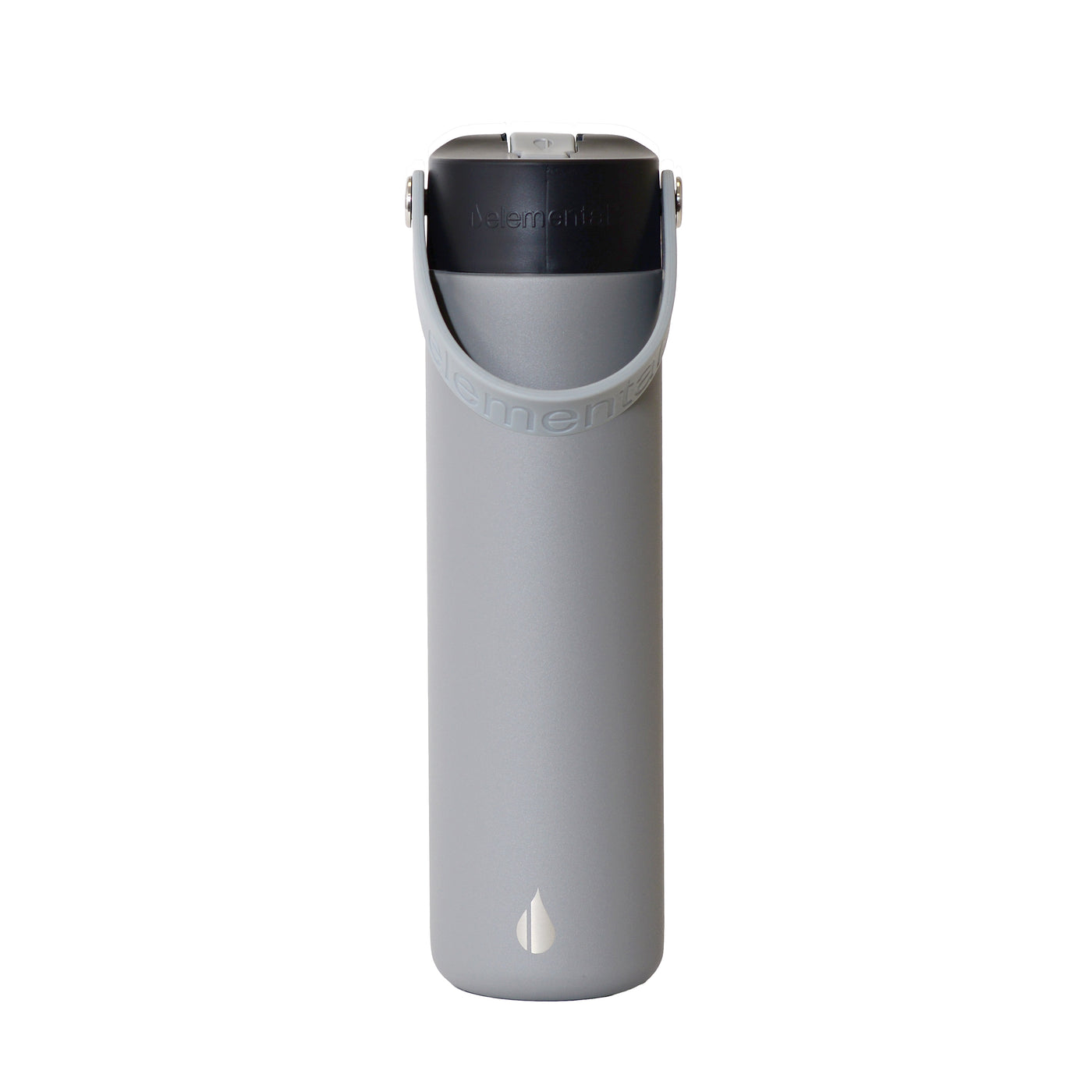 Elemental® Core 24oz Bottle - Elemental Bottles