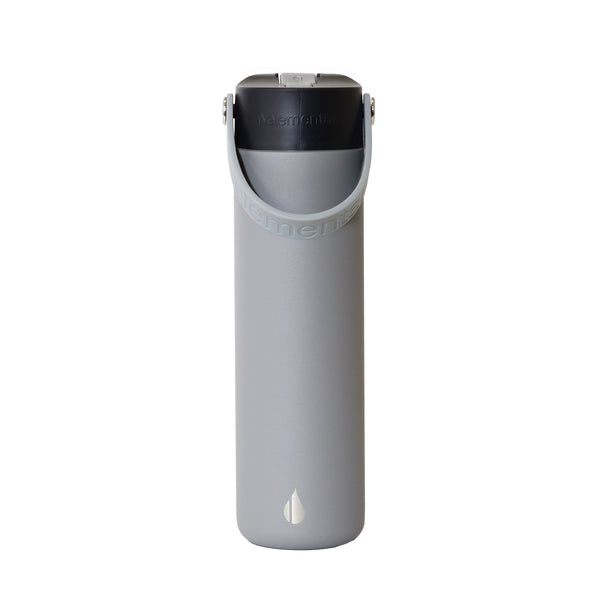 Elemental® Core 24oz Bottle - Elemental Bottles