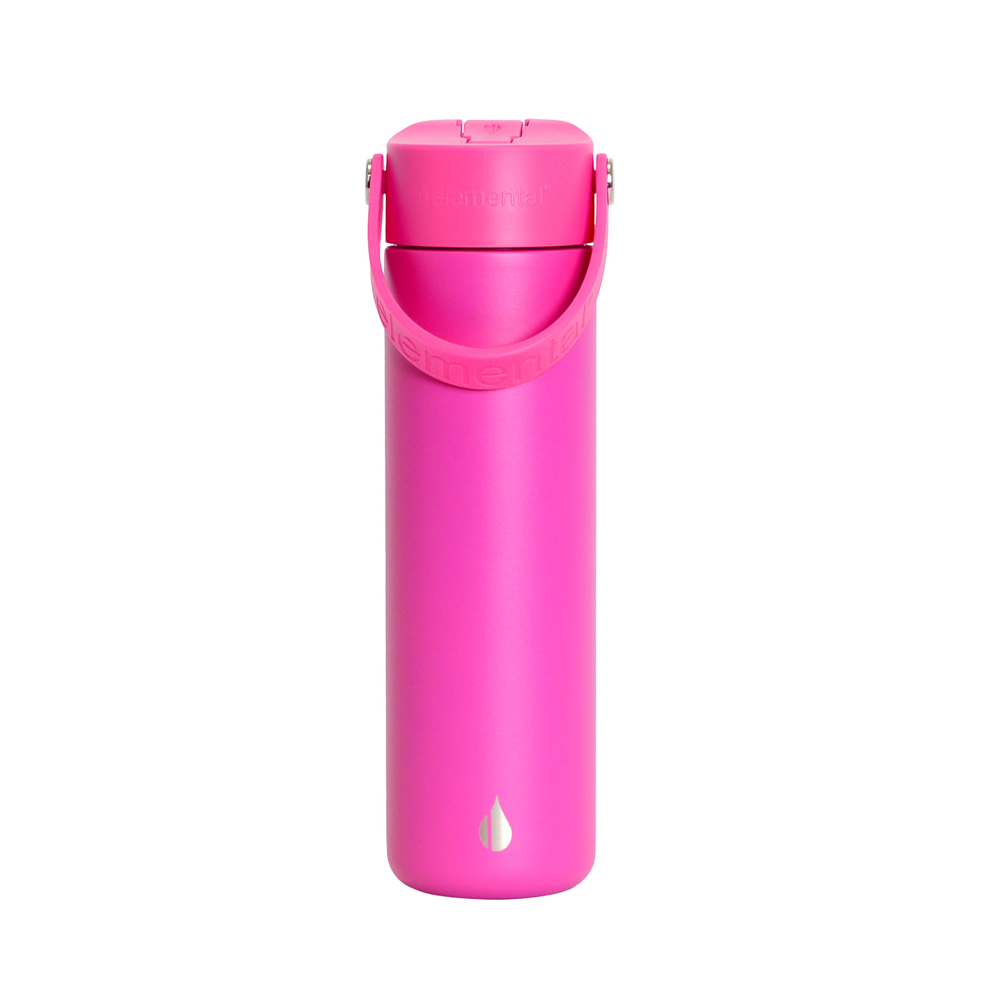 Elemental® Core 24oz Bottle - Elemental Bottles