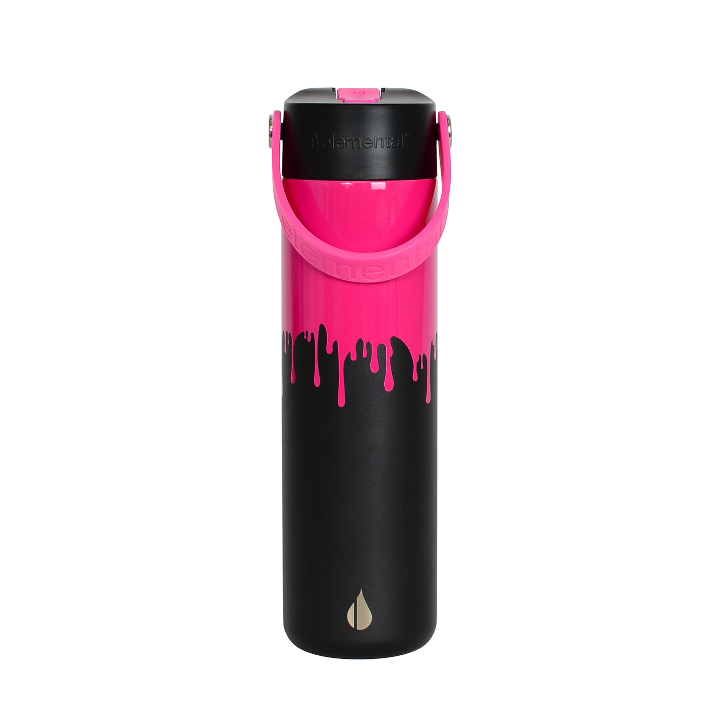 Elemental® Core 24oz Bottle - Elemental Bottles