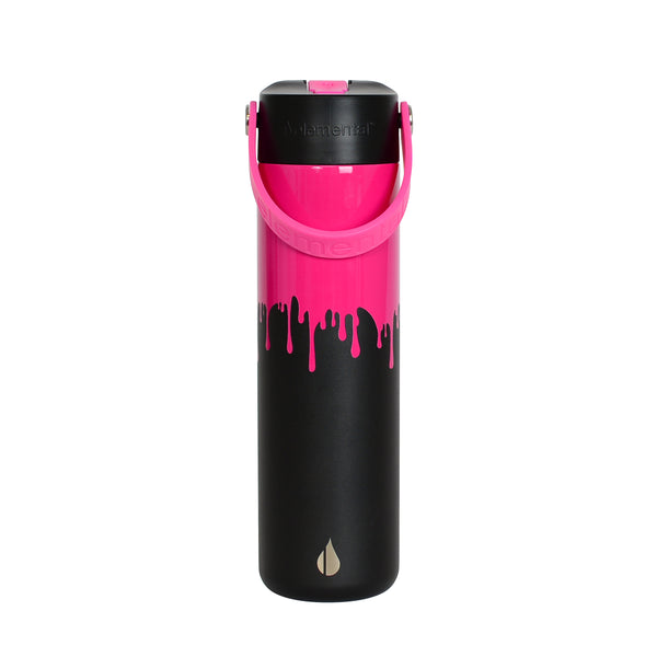 Elemental® Core 24oz Bottle - Elemental Bottles
