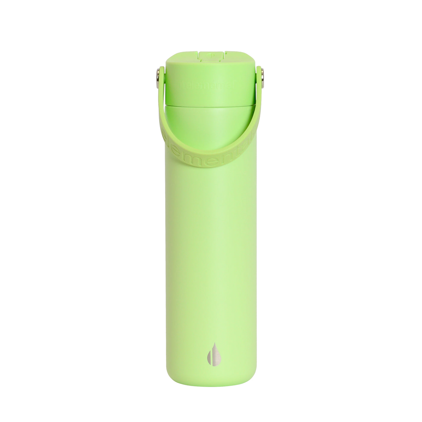 Elemental® Core 24oz Bottle - Elemental Bottles