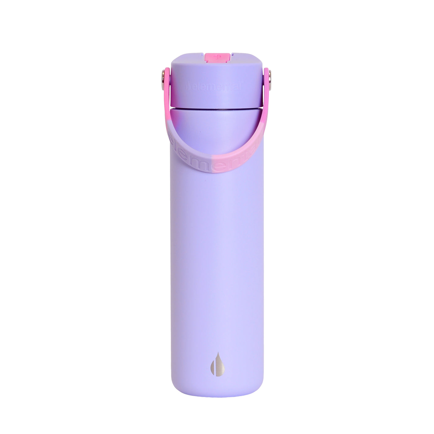 Elemental® Core 24oz Bottle - Elemental Bottles