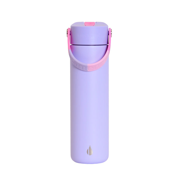 Elemental® Core 24oz Bottle - Elemental Bottles