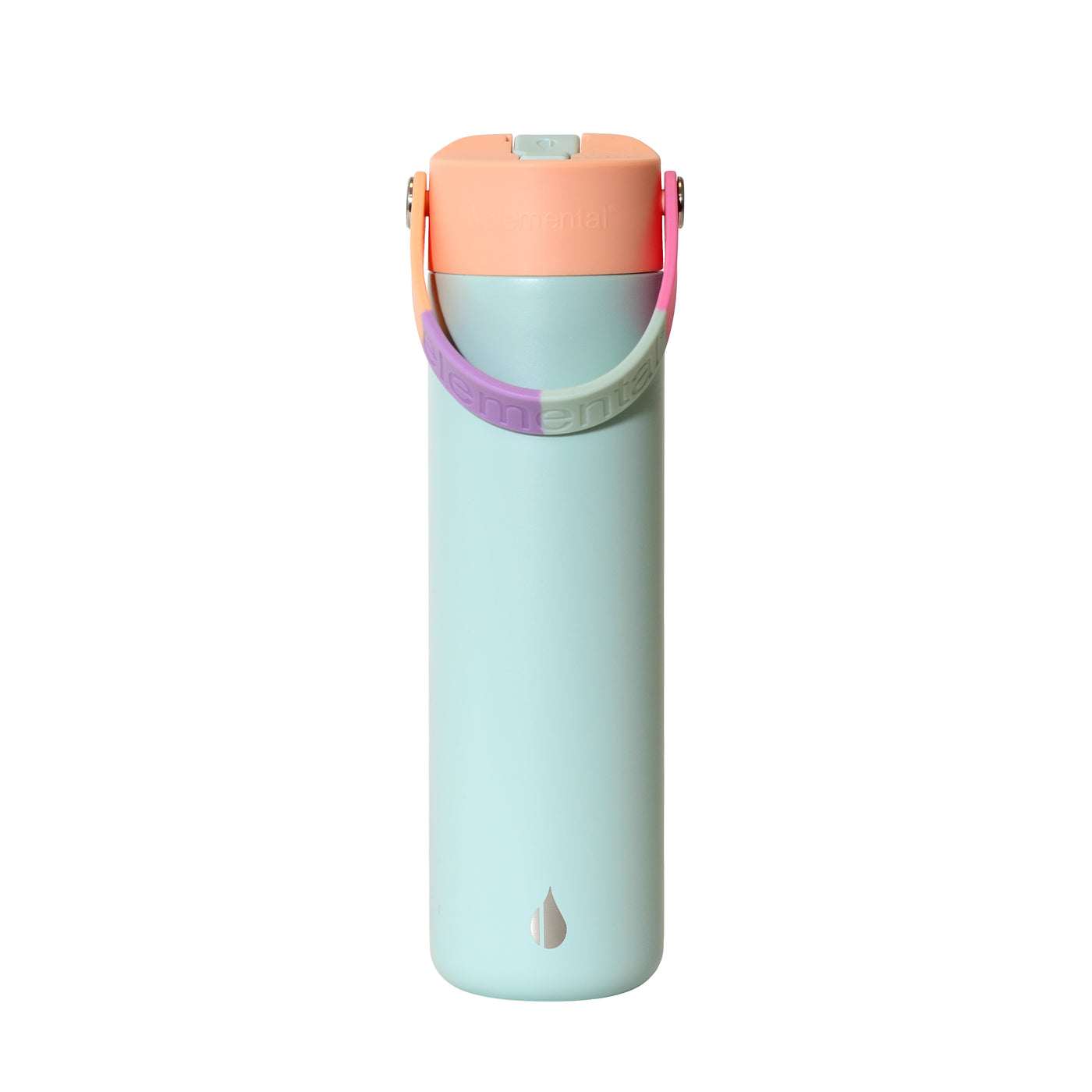 Elemental® Core 24oz Bottle - Elemental Bottles