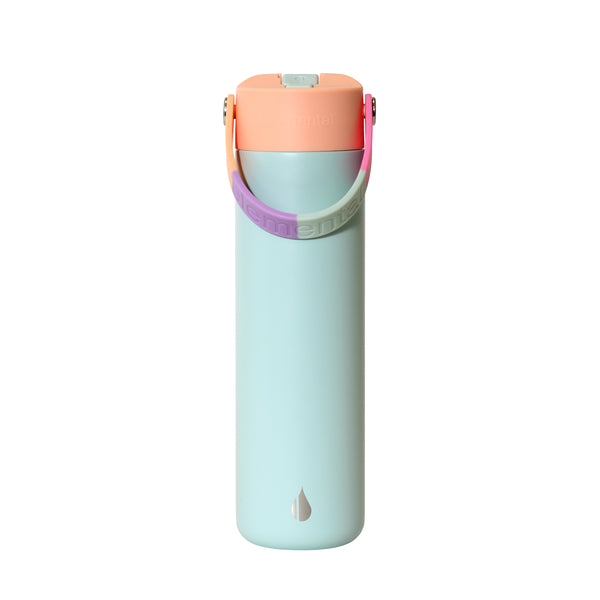 Elemental® Core 24oz Bottle - Elemental Bottles