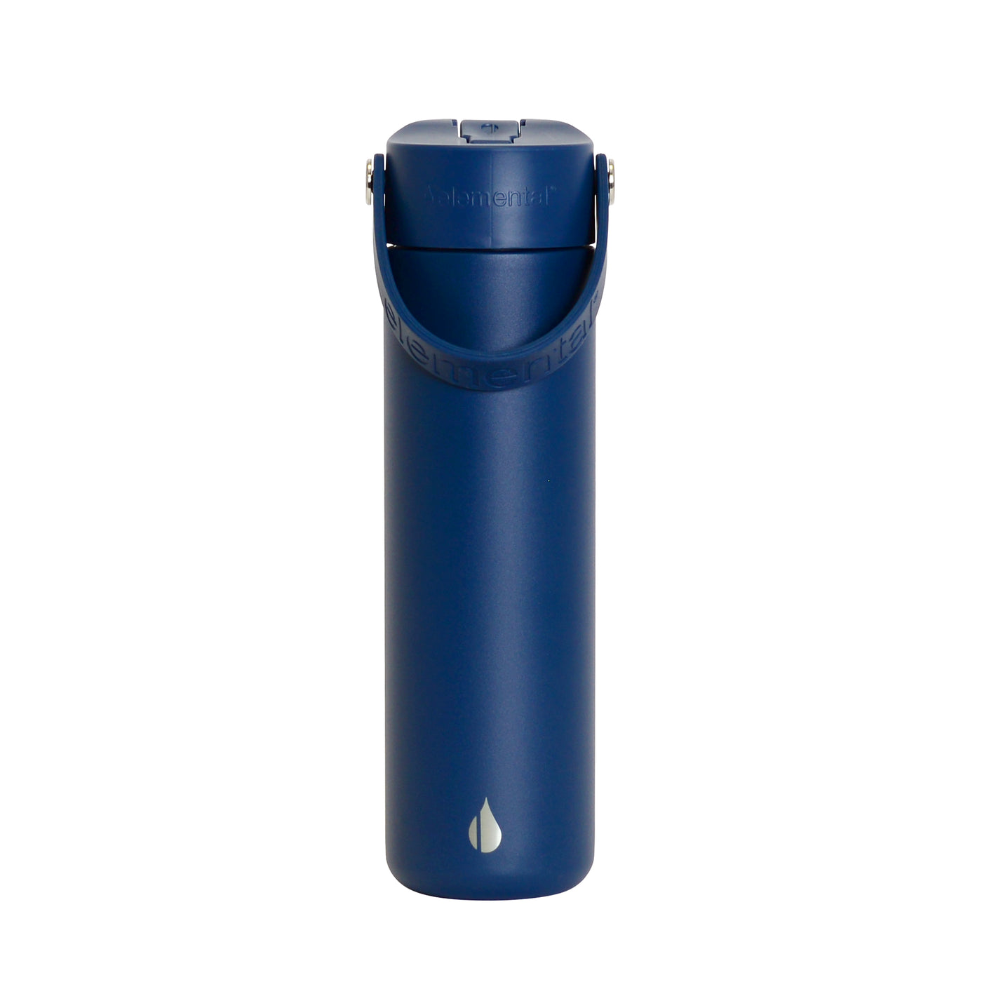Elemental® Core 24oz Bottle - Elemental Bottles