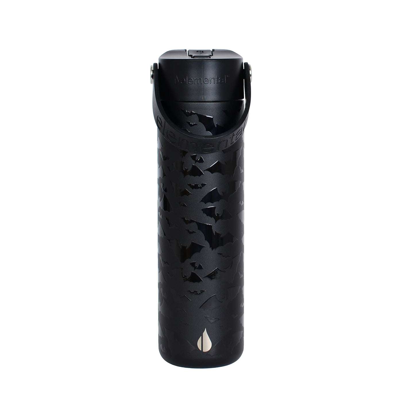 Elemental® Core 24oz Bottle - Elemental Bottles