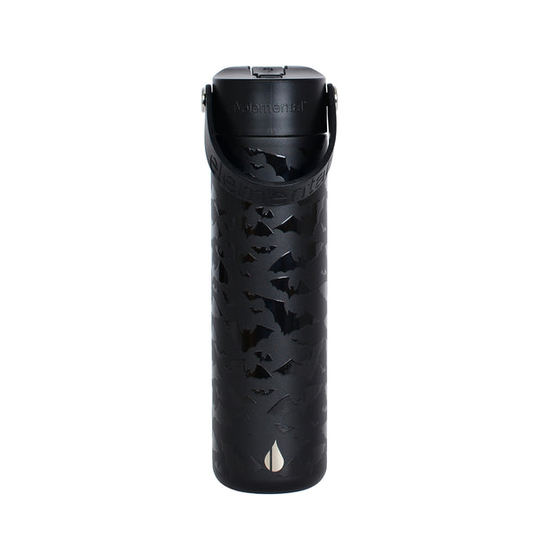 Elemental® Core 24oz Bottle - Elemental Bottles