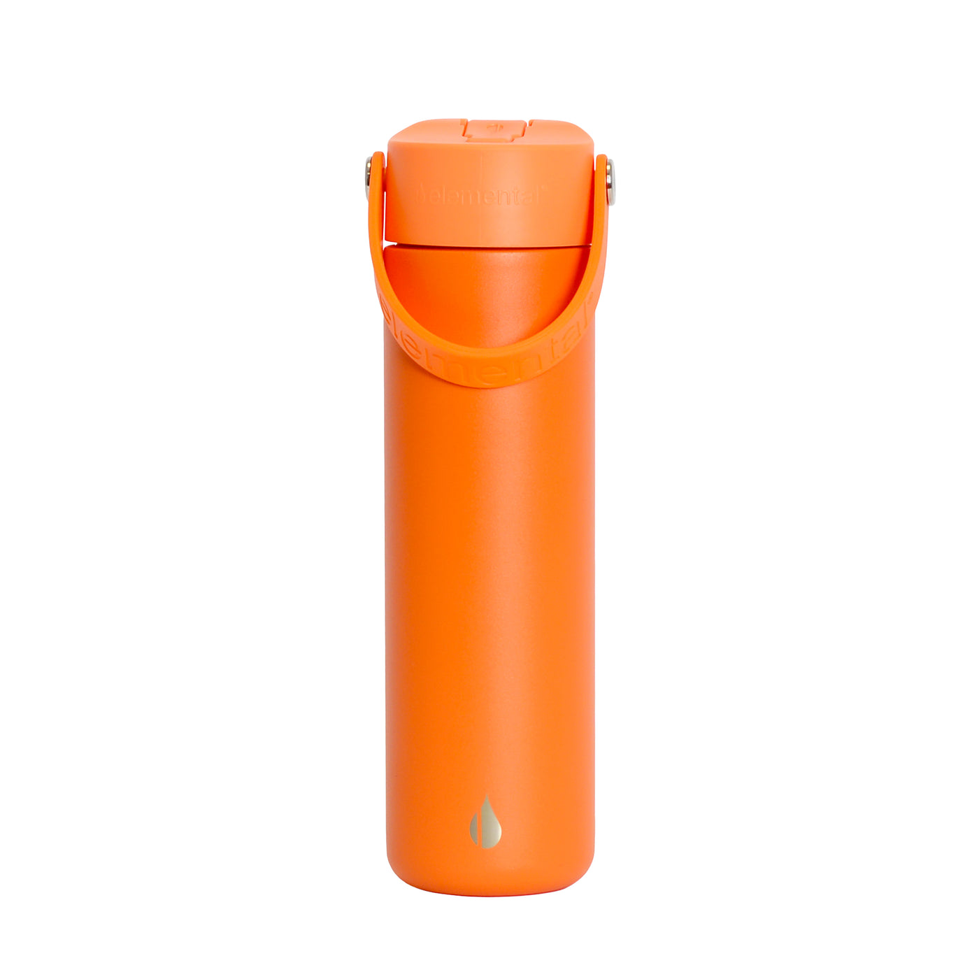 Elemental® Core 24oz Bottle - Elemental Bottles
